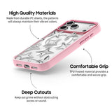 #Select Color_Pink