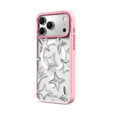 #Select Color_Pink