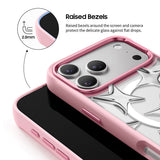 #Select Color_Pink