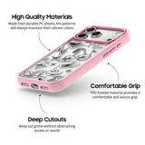#Select Color_Pink