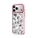 #Select Color_Pink