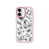 #Select Color_Pink