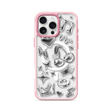 #Select Color_Pink