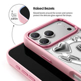 #Select Color_Pink