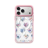 #Select Color_Pink