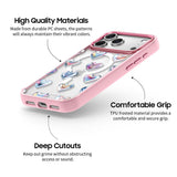 #Select Color_Pink