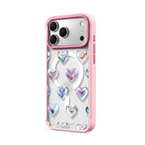 #Select Color_Pink