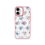 #Select Color_Pink