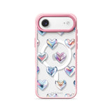 #Select Color_Pink