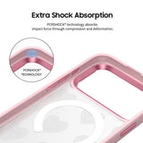 #Select Color_Pink