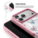 #Select Color_Pink