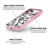 #Select Color_Pink
