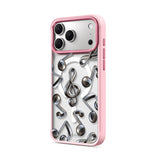 #Select Color_Pink
