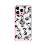 #Select Color_Pink