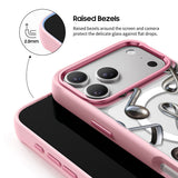#Select Color_Pink