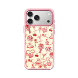 #Select Color_Pink