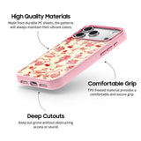 #Select Color_Pink