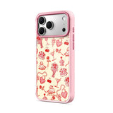 #Select Color_Pink