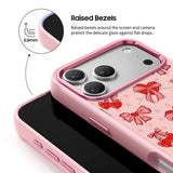 #Select Color_Pink