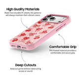 #Select Color_Pink