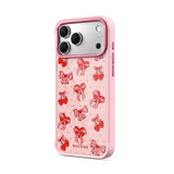 #Select Color_Pink
