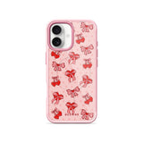 #Select Color_Pink