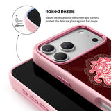 #Select Color_Pink