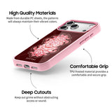 #Select Color_Pink