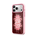 #Select Color_Pink