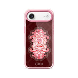 #Select Color_Pink