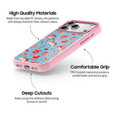#Select Color_Pink