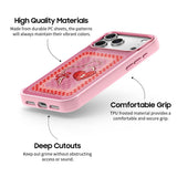 #Select Color_Pink