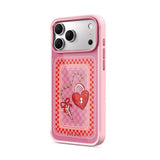 #Select Color_Pink