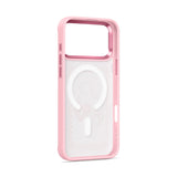 #Select Color_Pink