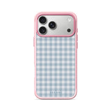 #Select Color_Pink