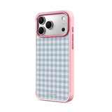 #Select Color_Pink