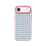 #Select Color_Pink
