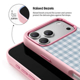 #Select Color_Pink
