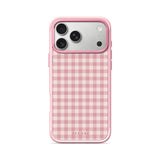 #Select Color_Pink