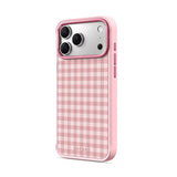 #Select Color_Pink