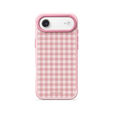 #Select Color_Pink