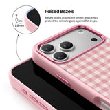 #Select Color_Pink