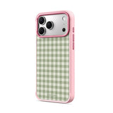 #Select Color_Pink