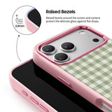 #Select Color_Pink