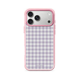 #Select Color_Pink