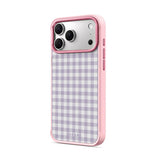 #Select Color_Pink