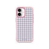 #Select Color_Pink