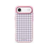 #Select Color_Pink