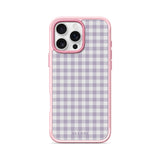 #Select Color_Pink