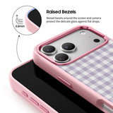 #Select Color_Pink